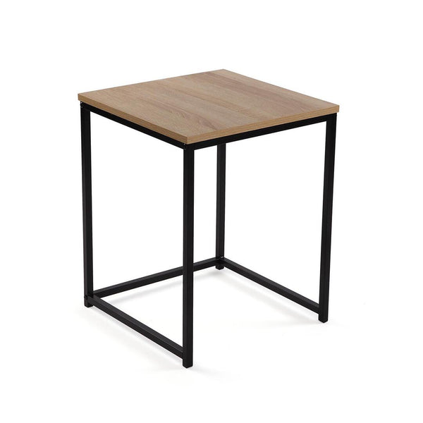 Tavolino Versa Aliso