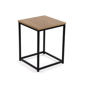 Tavolino Versa Aliso
