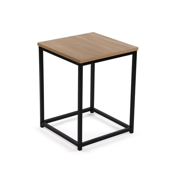 Tavolino Versa Aliso
