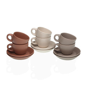 Tazza caffè Versa Awa - 6 pz