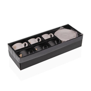 Tazza caffè Versa Ellis - 6 pz