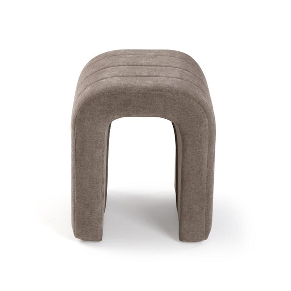 Pouf sgabello Versa
