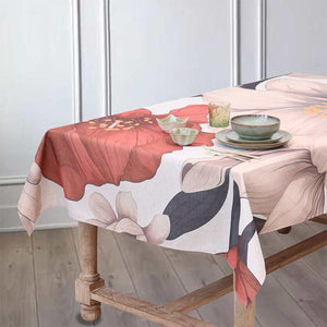 Copritavolo Innovaliving Autumn Color