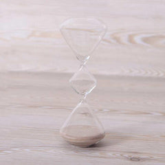 Clessidra Innovaliving Curvy - natural