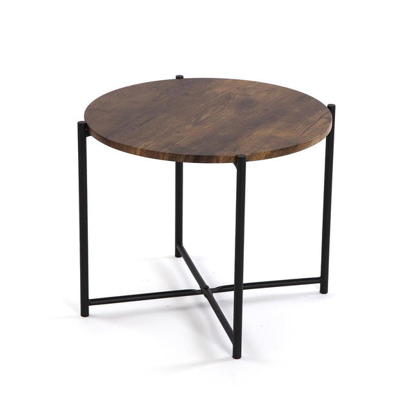 Tavolino Versa Madera