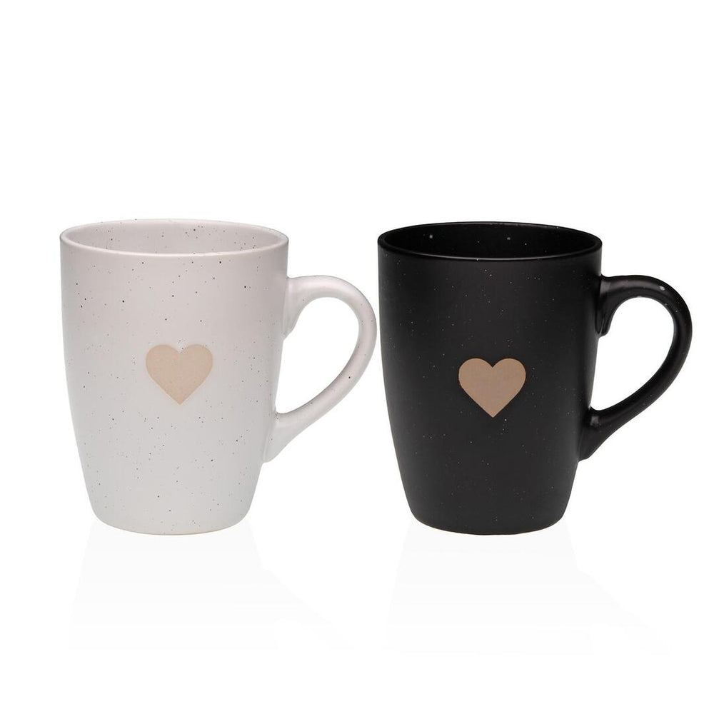 Tazza mug Versa Ellis