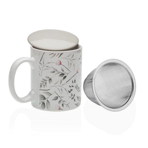 Tazza infusiera Versa Caprice