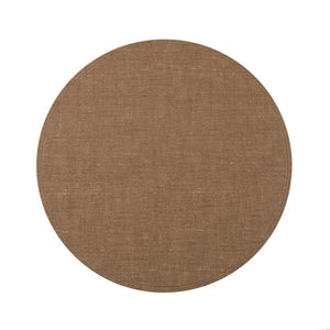 Coppia tovagliette Versa