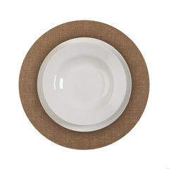 Coppia tovagliette Versa