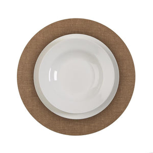 Coppia tovagliette Versa