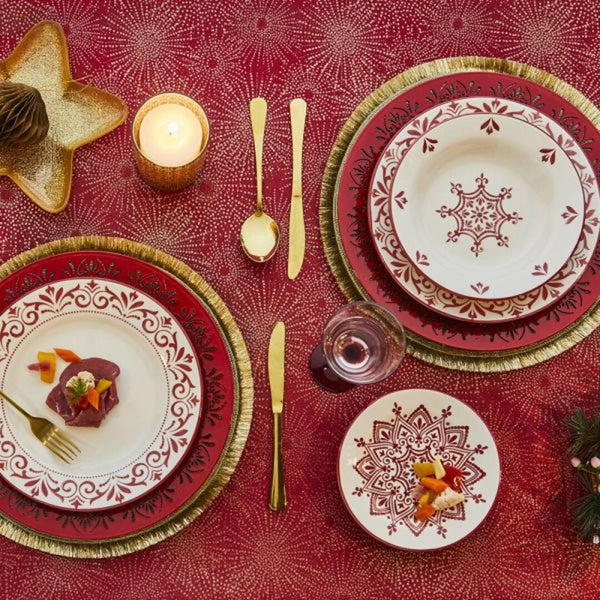 Tovaglia Tognana Vega