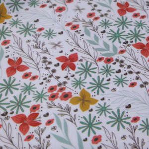 Vassoio Versa Fiorella