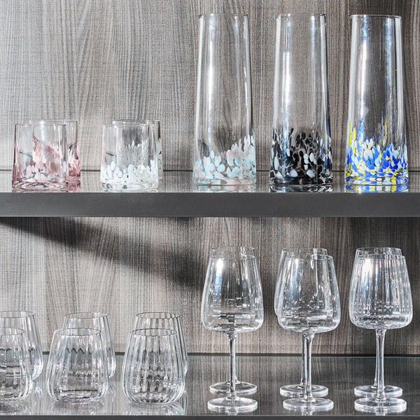 Caraffa Andrea Fontebasso Venezia
