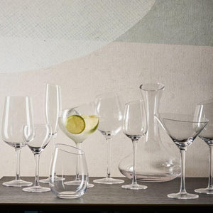 Decanter Andrea Fontebasso Margot