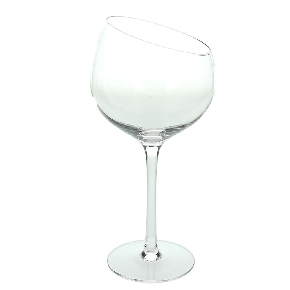 Calice Andrea Fontebasso Margot - 6 pezzi