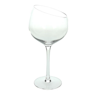 Calice Andrea Fontebasso Margot - 6 pezzi