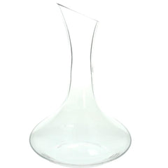 Decanter Andrea Fontebasso Margot