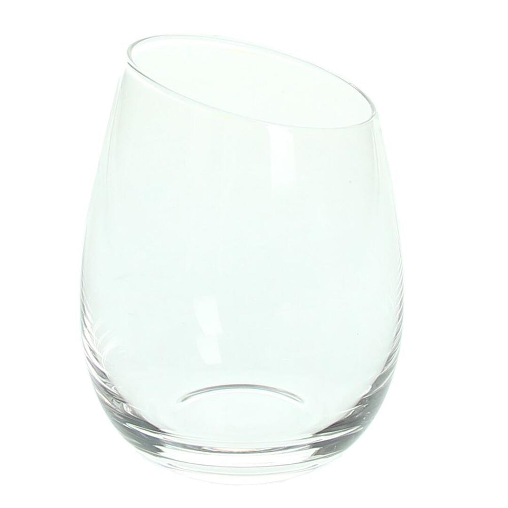 Bicchiere tumbler Andrea Fontebasso Margot - 6 pz
