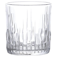 Bicchiere Andrea Fontebasso Griffe - 6 pz