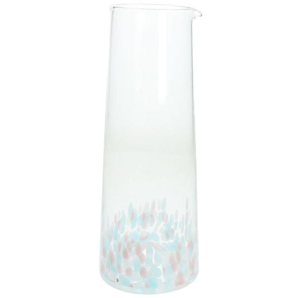 Caraffa Andrea Fontebasso Venezia