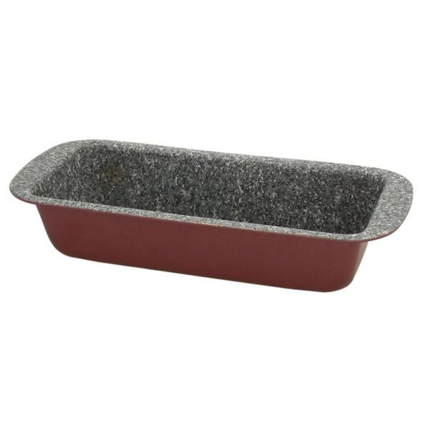 Stampo plum cake Tognana Sweet Cherry - grande