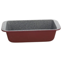 Stampo plum cake Tognana Sweet Cherry - piccolo