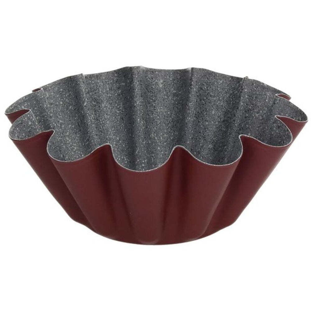 Stampo budino Tognana Sweet Cherry