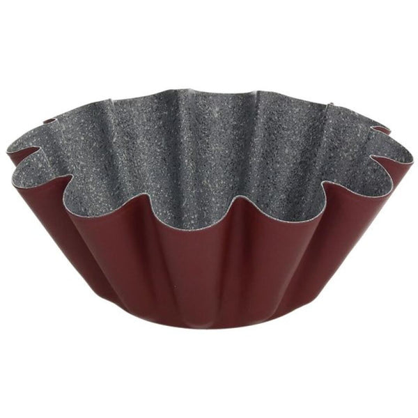 Stampo budino Tognana Sweet Cherry