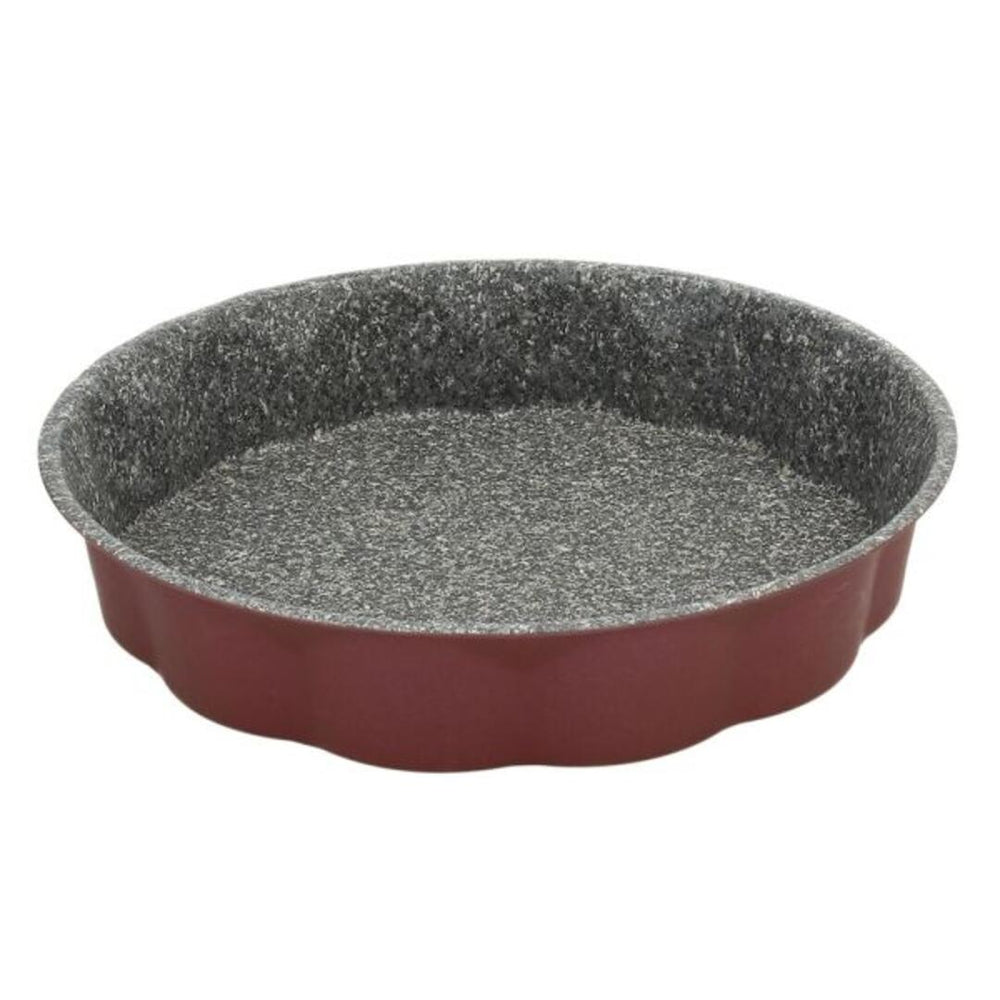 Tortiera corolla Tognana Sweet Cherry