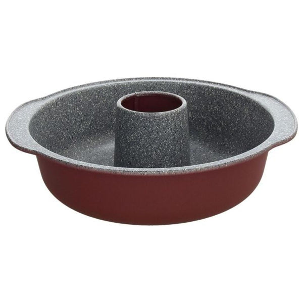 Stampo ciambella Tognana Sweet Cherry