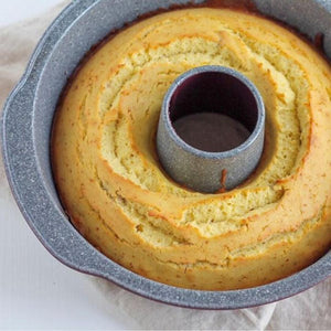 Stampo ciambella Tognana Sweet Cherry