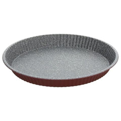 Stampo crostata Tognana Sweet Cherry