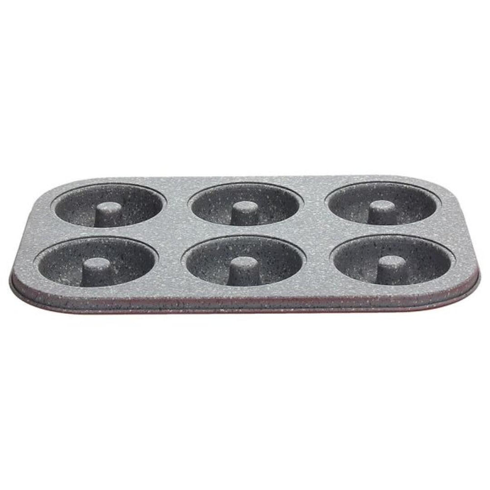 Stampo 6 donut Tognana Sweet Cherry