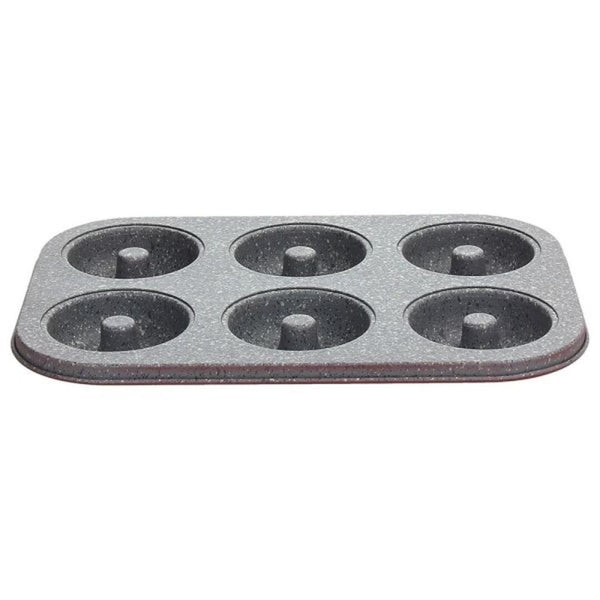 Stampo 6 donut Tognana Sweet Cherry