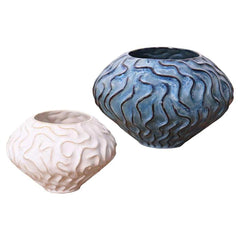 Vaso Innovaliving Aris