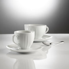 Tazza caffè Weissestal Elga - 6pz