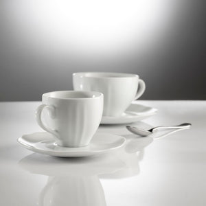 Tazza caffè Weissestal Elga - 6pz