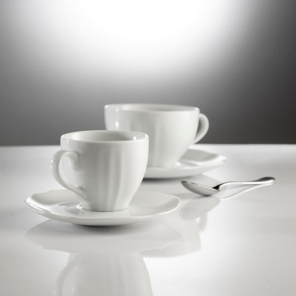 Tazza caffè Weissestal Elga - 6pz