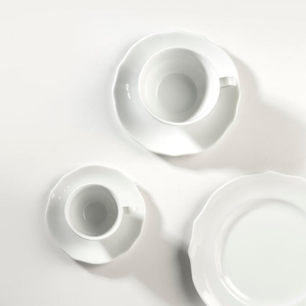 Tazza caffè Weissestal Elga - 6pz