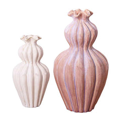 Vaso Innovaliving Alma