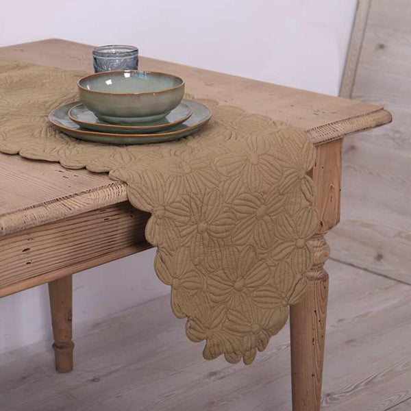 Runner Innovaliving Margherita