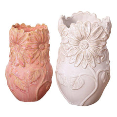 Vaso Innovaliving Daisy