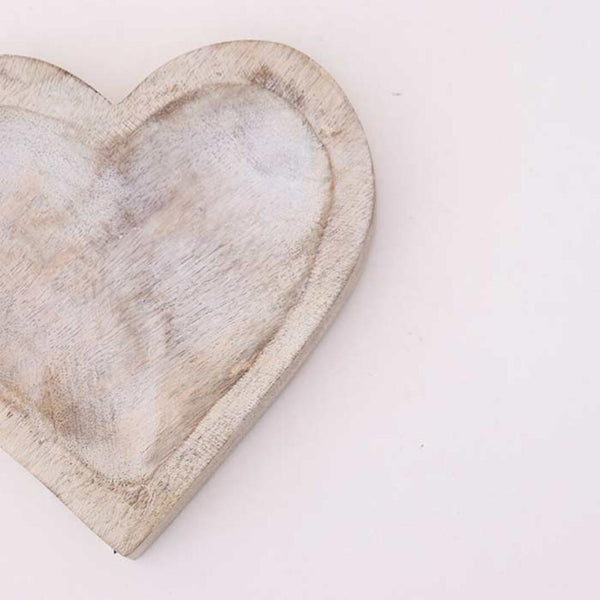 Svuota tasche Innovaliving Heart