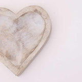 Svuota tasche Innovaliving Heart