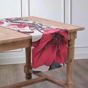 Runner Innovaliving Spring Fever