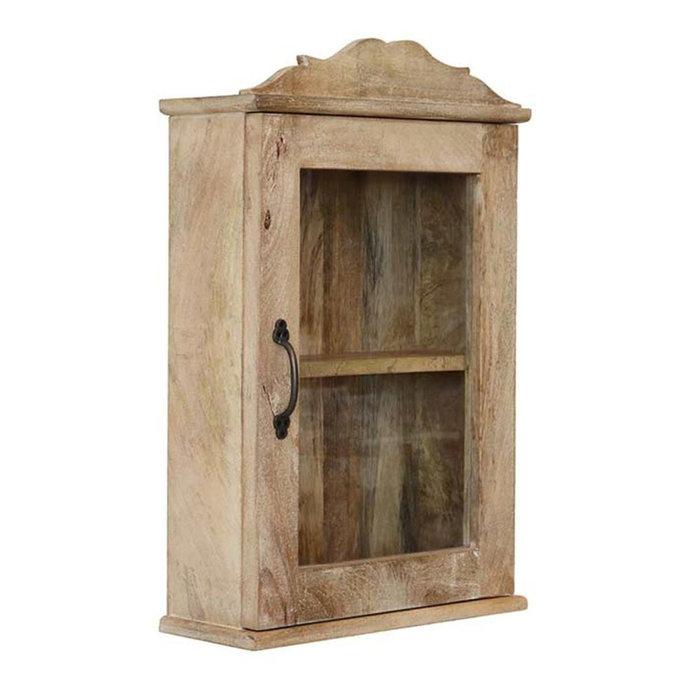 Vetrina da appendere Innovaliving