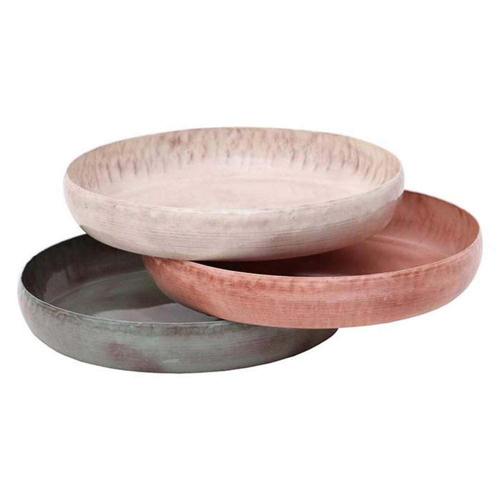 Centrotavola Innovaliving Cherish
