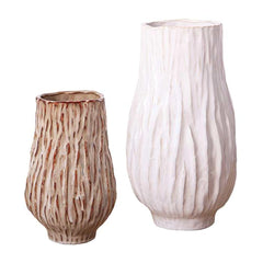 Vaso Innovaliving Sibilla