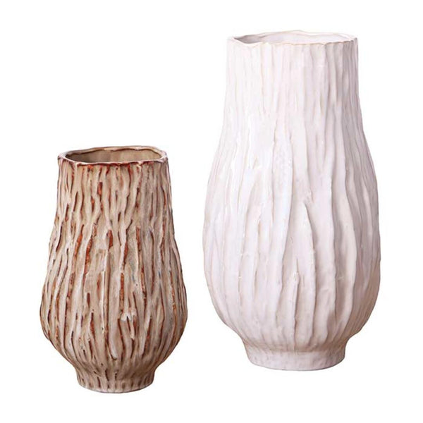 Vaso Innovaliving Sibilla
