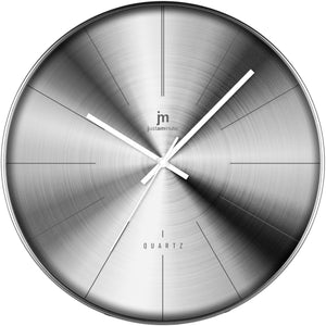 Orologio Lowell
